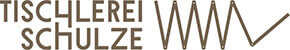 Tischlerei Schulze Berlin